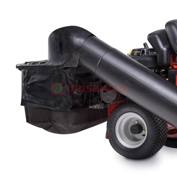 Травосборник Snapper E2812523BVE в Екатеринбурге