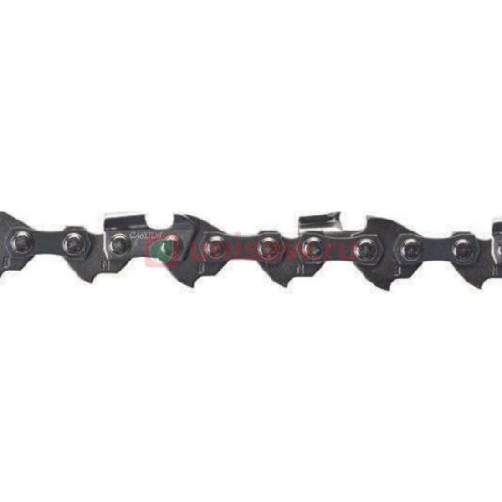Цепь 14" 3/8" 1,1 Carlton в Екатеринбурге