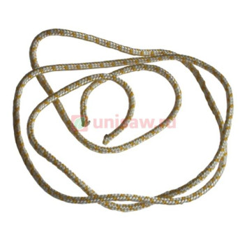 Шнур стартера 3.5 мм Oregon