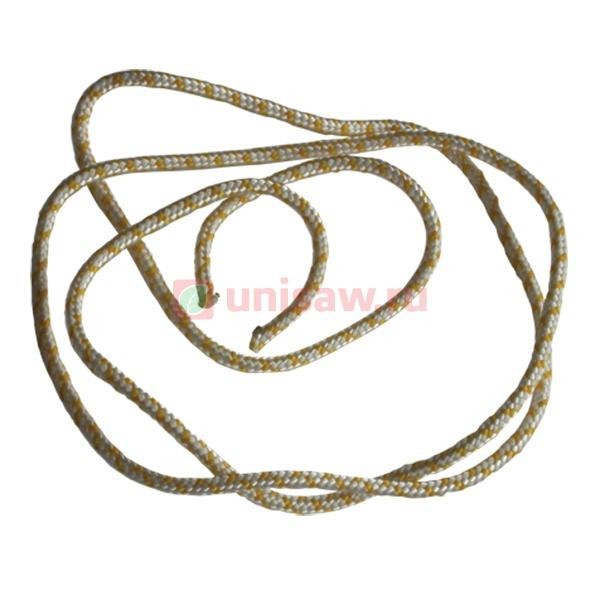 Шнур стартера 3.5 мм Oregon в Екатеринбурге