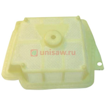 Фильтр воздушный Stihl MS341, MS361 (1135-120-1601)