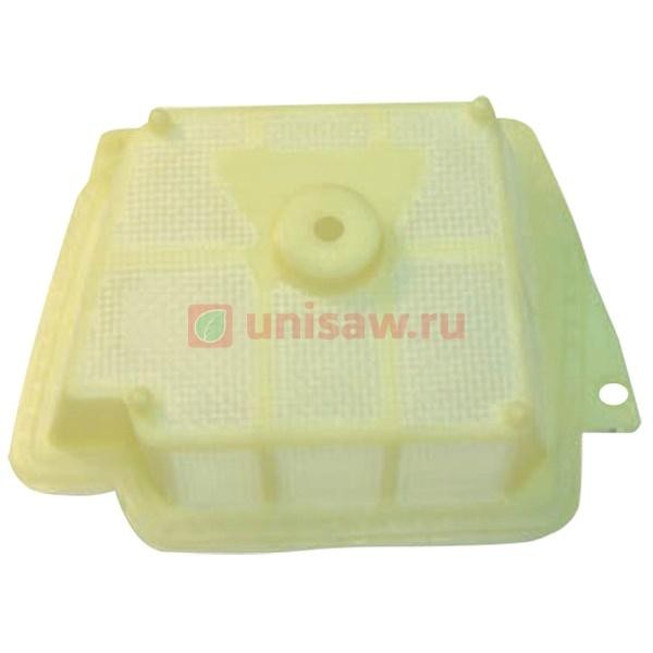 Фильтр воздушный Stihl MS341, MS361 (1135-120-1601) в Екатеринбурге