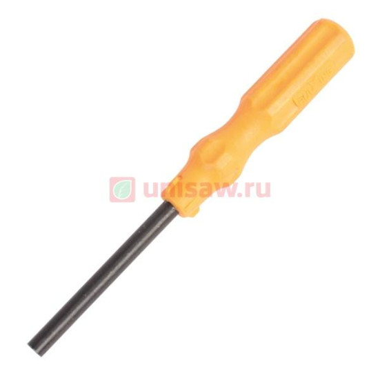 Отвертка GS35 Oleo-Mac в Екатеринбурге