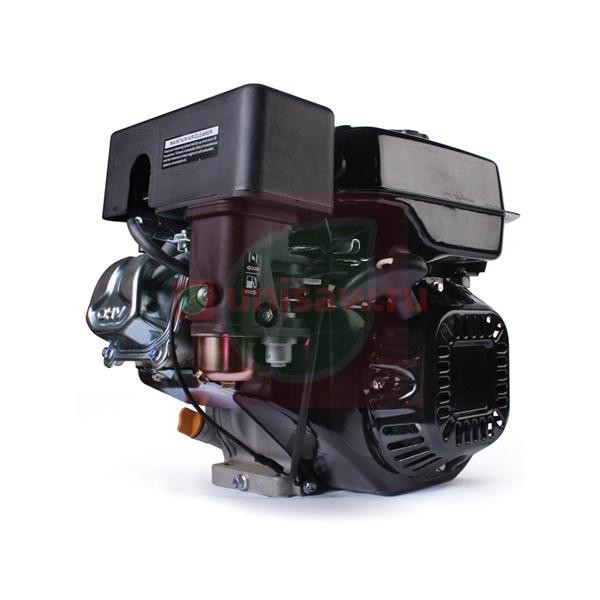 Двигатель MasterYard LONCIN LC 170 6.5 л.с. в Екатеринбурге