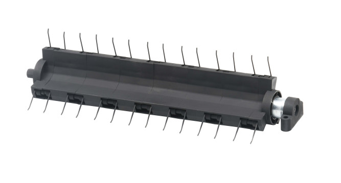 Вертикуттер-аэратор электрический Hyundai SCE 3220 в Екатеринбурге