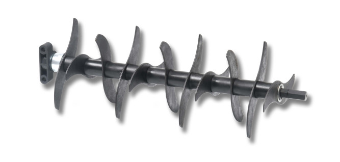 Вертикуттер-аэратор электрический Hyundai SCE 3220 в Екатеринбурге