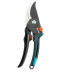 Секатор Comfort GARDENA 08904-20.000.00 в Екатеринбурге