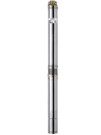 Скважинный насос Вихрь СН-60 (d.75 mm)