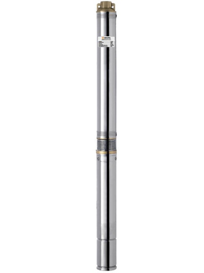 Скважинный насос Вихрь СН-60 (d.75 mm) в Екатеринбурге
