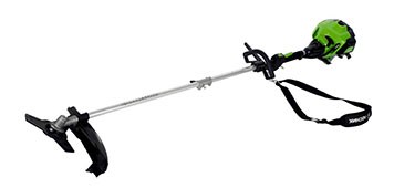 Триммер бензиновый Лесник 304 в Екатеринбурге