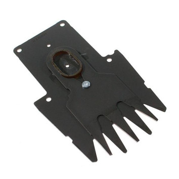 Нож запасной 8 см GARDENA 02345-20.000.00