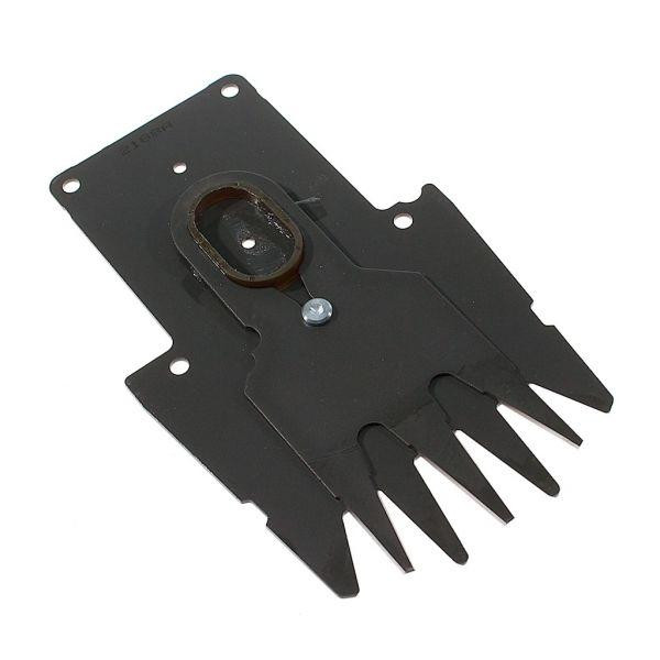 Нож запасной 8 см GARDENA 02345-20.000.00 в Екатеринбурге