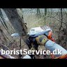 Бензопила STIHL MS 150 TC-E 12" 11460113000k в Екатеринбурге