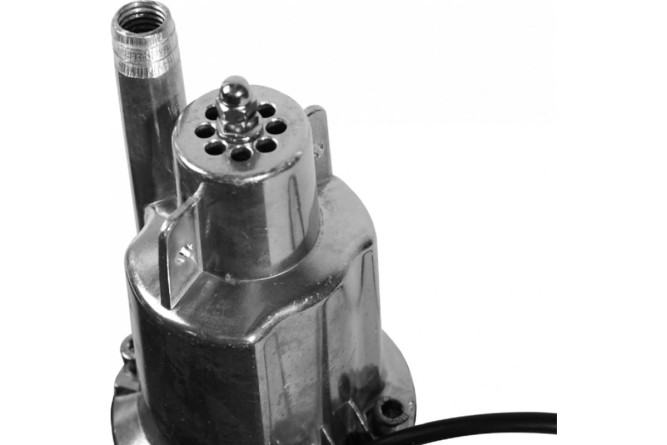 Вибрационный насос Вихрь ВН-1080В в Екатеринбурге