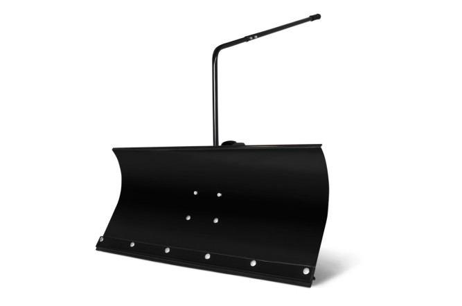 Лопата-отвал Мобил К ЛМ-100 &amp;quot;НМБ-1 (Угра)&amp;quot; для мотоблока в Екатеринбурге