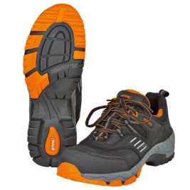 Ботинки WORKER р-42 STIHL 00008851242
