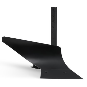 Плуг Мобил К П1-20/2 - У (захват 190 мм)