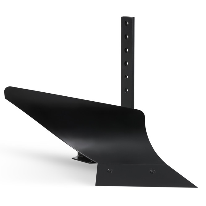 Плуг Мобил К П1-20/2 - У (захват 190 мм) в Екатеринбурге