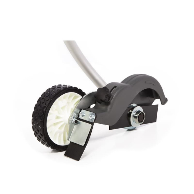 Насадка-кромкорез 2903186 для триммера Greenworks 82TD10 82V в Екатеринбурге