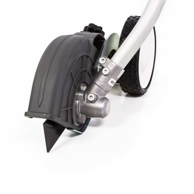 Насадка-кромкорез 2903186 для триммера Greenworks 82TD10 82V в Екатеринбурге