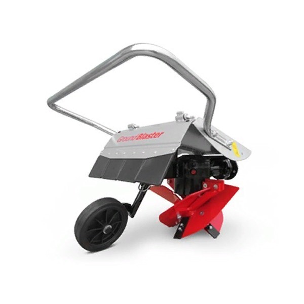 Плуг роторный CAIMAN в Екатеринбурге