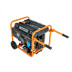 Генератор бензиновый VILLARTEC GG 8300EWC в Екатеринбурге