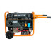 Генератор бензиновый VILLARTEC GG 8300EWC в Екатеринбурге