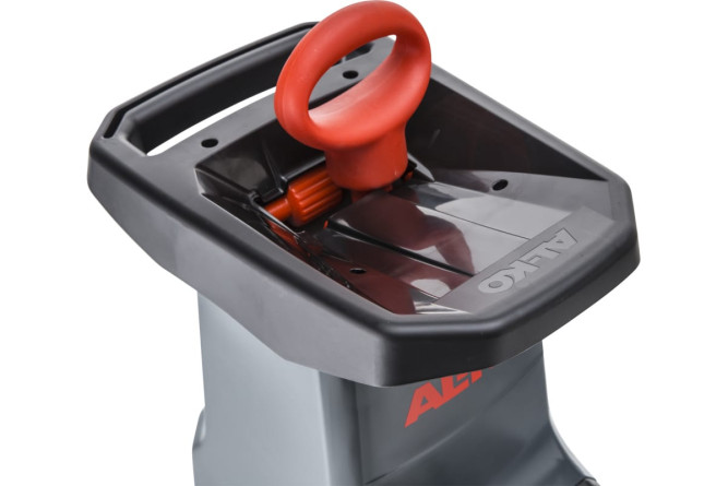 Измельчитель ножевой GEOS MH 2810 EASY CRUSH в Екатеринбурге