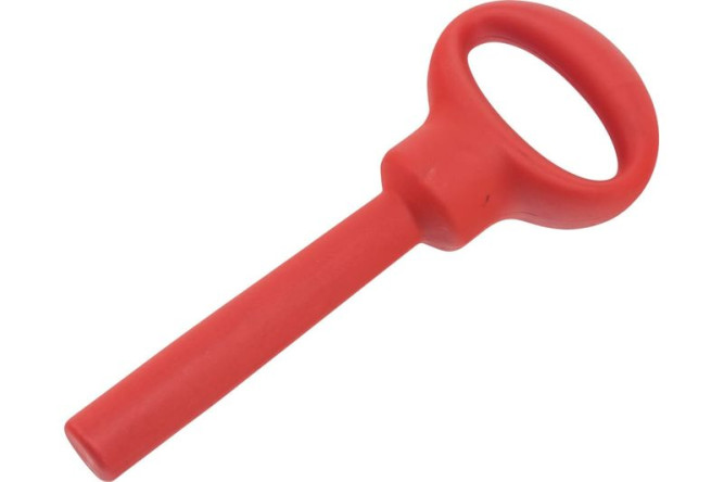 Измельчитель ножевой GEOS MH 2810 EASY CRUSH в Екатеринбурге