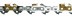 Цепь 3/8" 1,3мм 14" 63PDC3 50 зв Picco Duro, 3612 003 0050 в Екатеринбурге