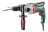 Ударная дрель Metabo SBE 850-2 600782500 в Екатеринбурге
