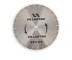 Алмазный диск Villartec D 400 мм (16") гранит/мрамор в Екатеринбурге