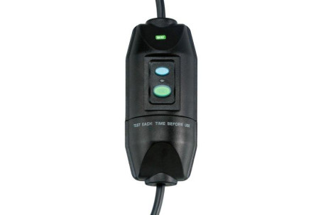 Машина для мокрого шлифования Metabo PWE 11-100 602050000 в Екатеринбурге