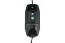 Машина для мокрого шлифования Metabo PWE 11-100 602050000 в Екатеринбурге