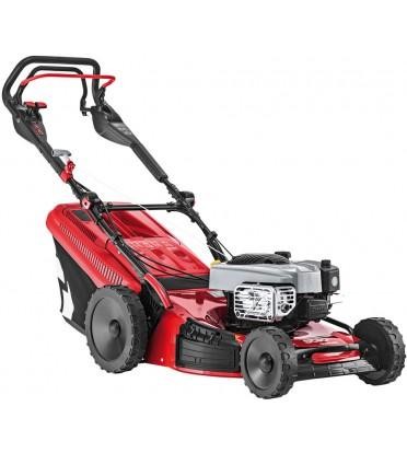 Бензиновая газонокосилка solo by AL-KO 5275 VS