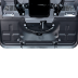 Трактор садовый VILLARTEC MR 1702H в Екатеринбурге