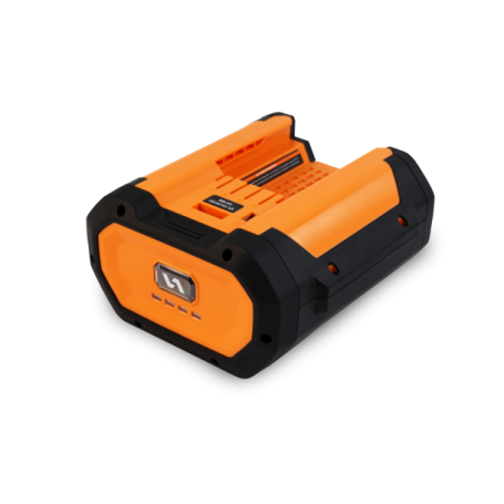 Аккумулятор VILLARTEC AM 608 в Екатеринбурге