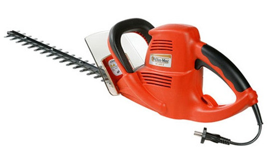 Кусторез Oleo-Mac HC 600 E в Екатеринбурге