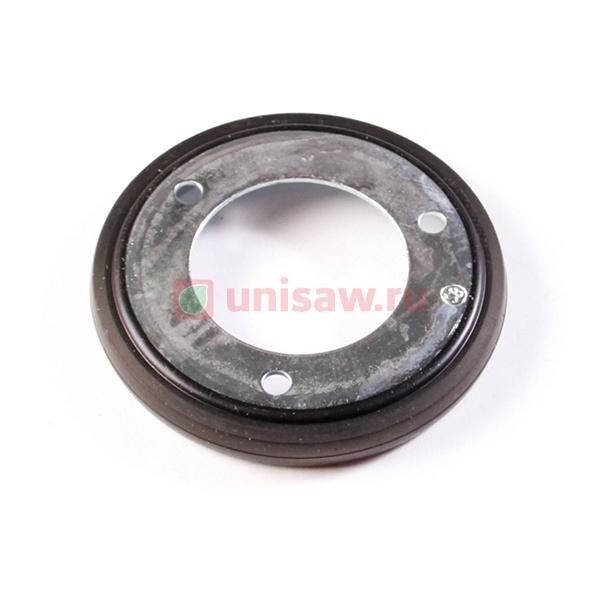 Диск сцепления Snapper в Екатеринбурге