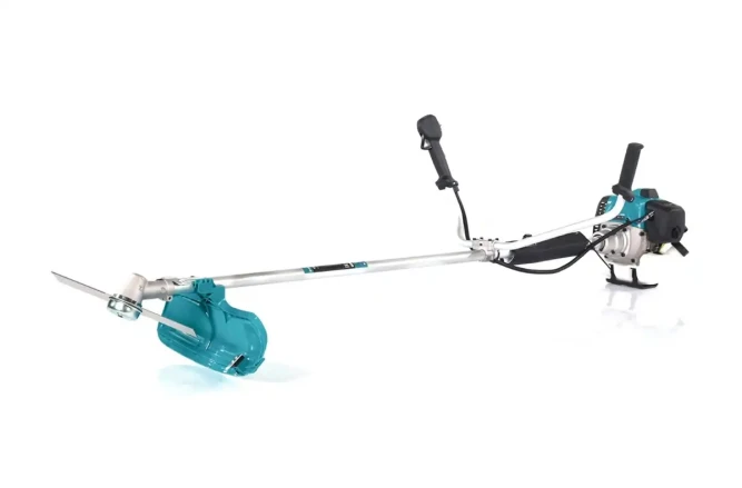 Бензокоса STEVIMAN 155R в Екатеринбурге