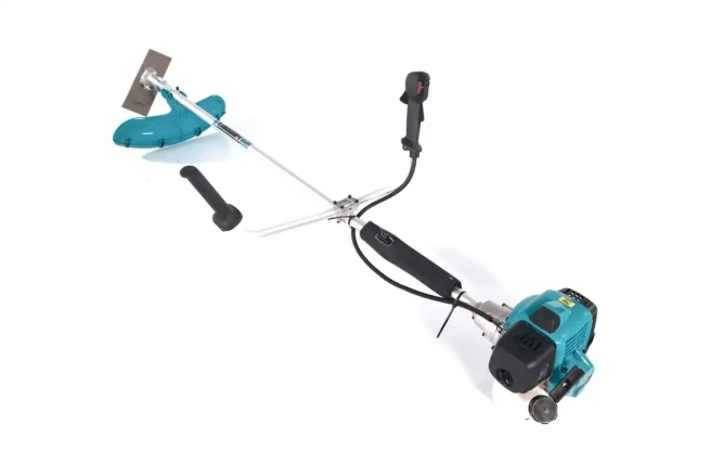 Бензокоса STEVIMAN 155R в Екатеринбурге