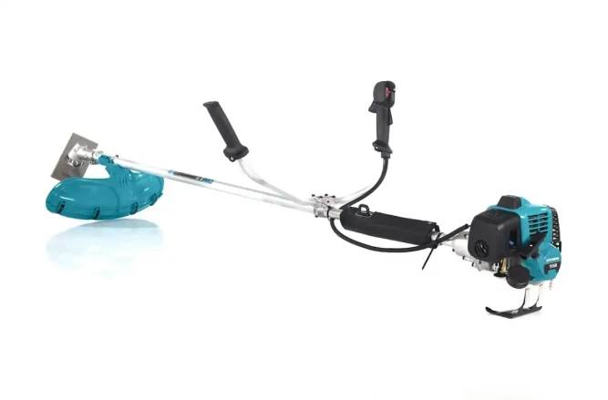 Бензокоса STEVIMAN 155R в Екатеринбурге