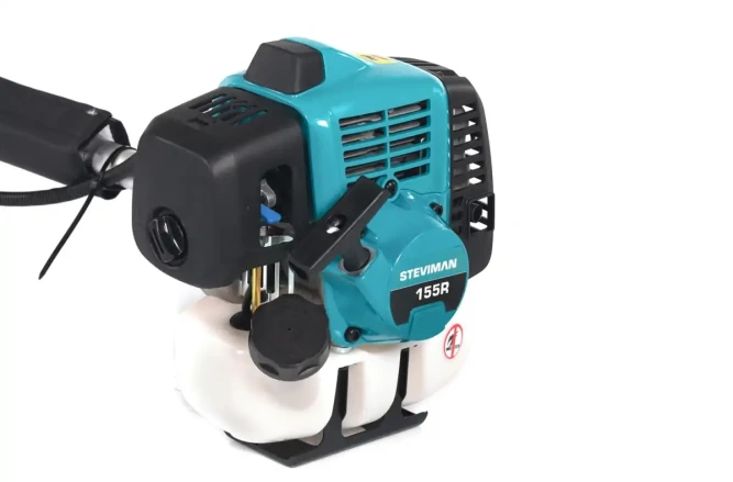 Бензокоса STEVIMAN 155R в Екатеринбурге