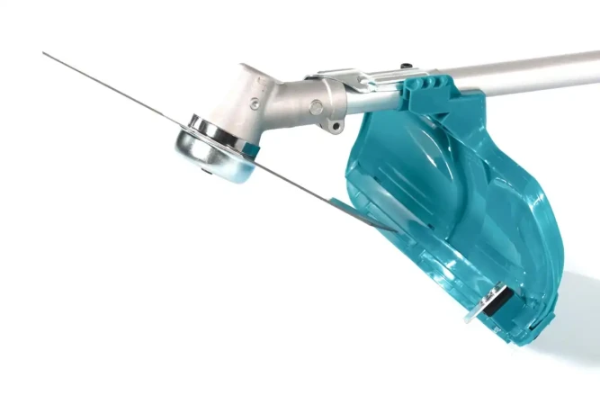 Бензокоса STEVIMAN 155R в Екатеринбурге