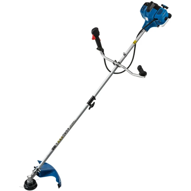 Бензокоса HYUNDAI Z 261 в Екатеринбурге