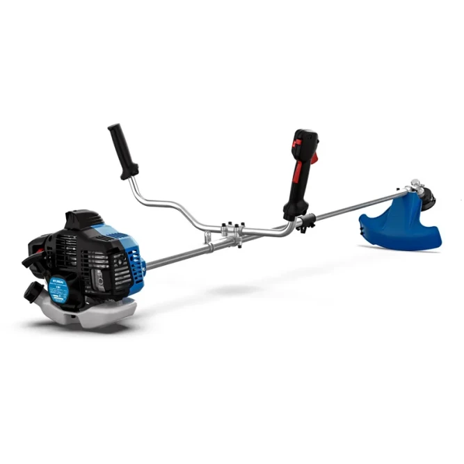 Бензокоса HYUNDAI Z 261 в Екатеринбурге