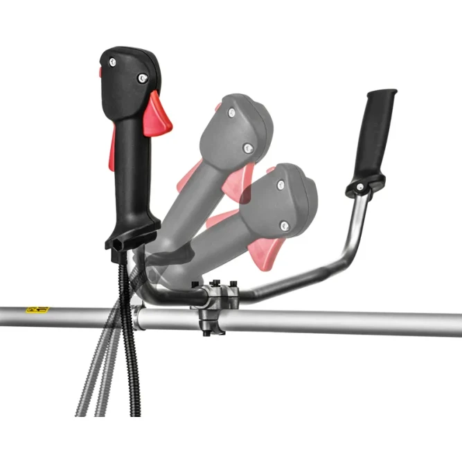 Бензокоса HYUNDAI Z 261 в Екатеринбурге