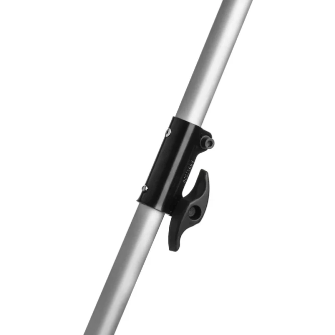 Бензокоса HYUNDAI Z 261 в Екатеринбурге