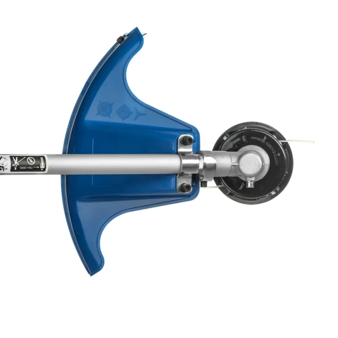 Бензокоса HYUNDAI Z 261 в Екатеринбурге