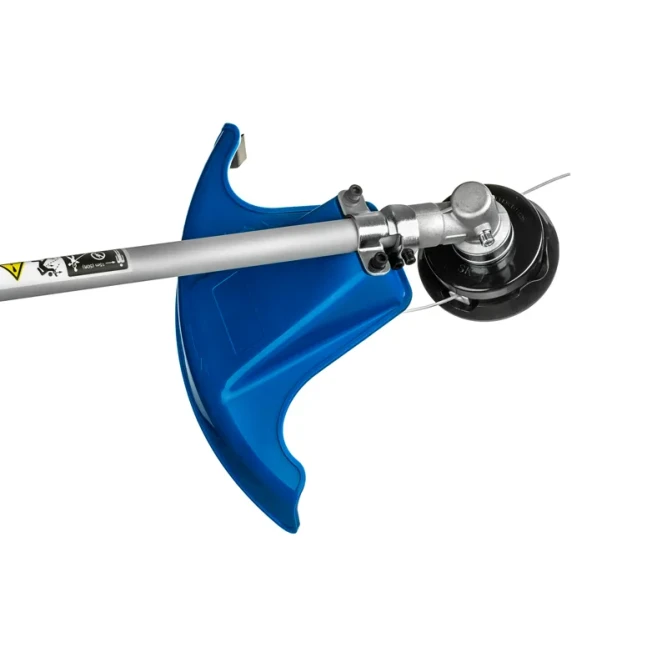 Бензокоса HYUNDAI Z 261 в Екатеринбурге